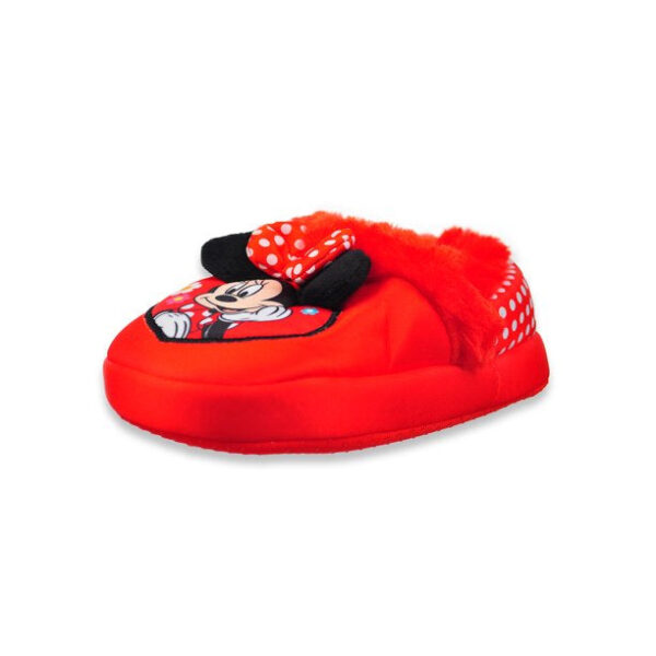 Product Image for  Disney Slippers