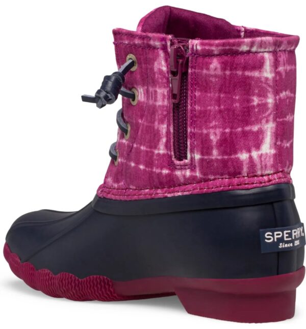 Product Image for  Kids’ Saltwater Water Resistant Boot