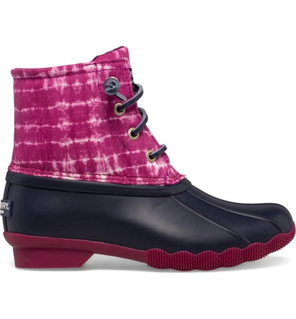 Product Image for  Kids’ Saltwater Water Resistant Boot