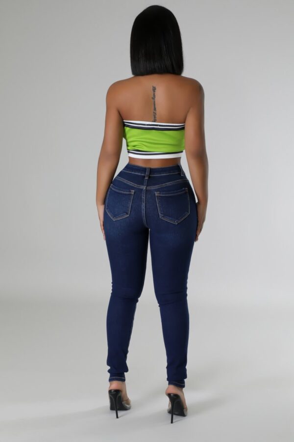 Product Image for  BBB Perfect Stretch Jeans