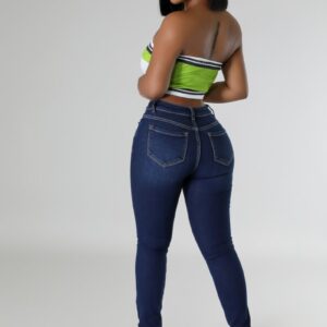 Product Image for  BBB Perfect Stretch Jeans