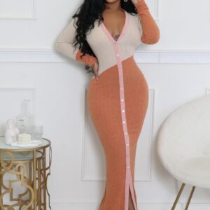 Product Image for  Love Or Lust Bodycon Dress