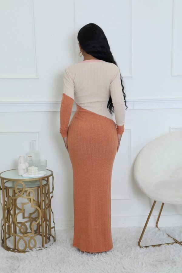 Product Image for  Love Or Lust Bodycon Dress