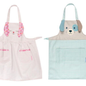 Product Image for  Animal Apron