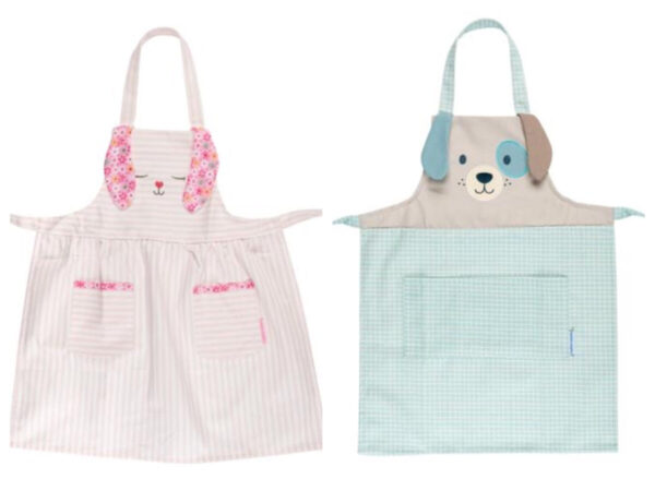 Product Image for  Animal Apron