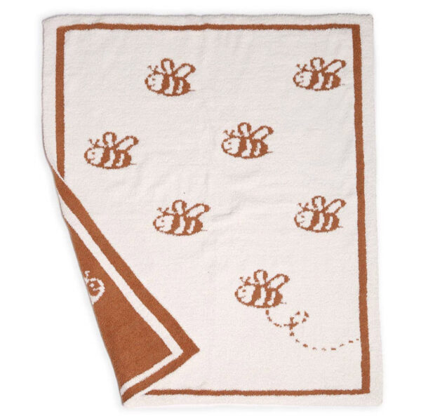 Product Image for  Luxury Soft Throw Blanket