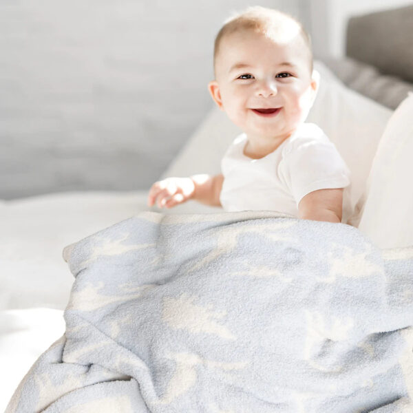 Product Image for  Luxury Soft Throw Blanket