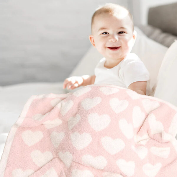 Product Image for  Luxury Soft Throw Blanket