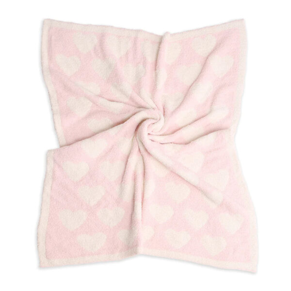 Product Image for  Luxury Soft Throw Blanket