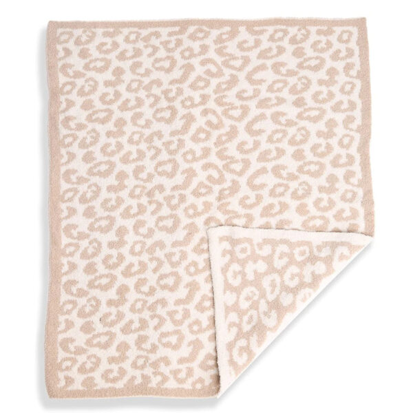 Product Image for  Luxury Soft Throw Blanket