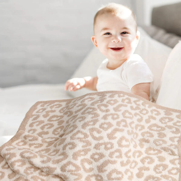 Product Image for  Luxury Soft Throw Blanket