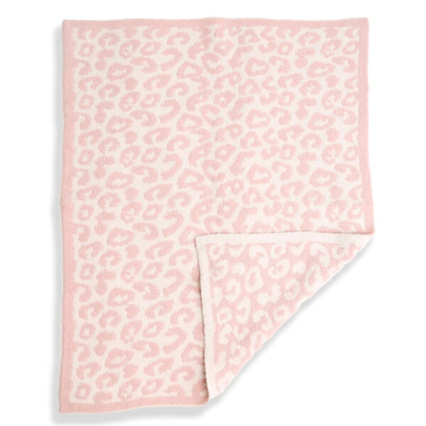 Product Image for  Luxury Soft Throw Blanket