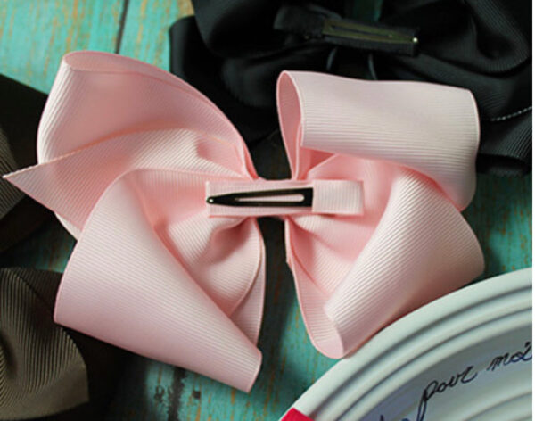 Product Image for  Hair Bow-Large