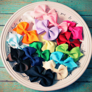 Product Image for  Hair Bow-Small