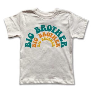 Product Image for  Big Brother Tee