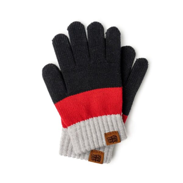 Product Image for  Gloves