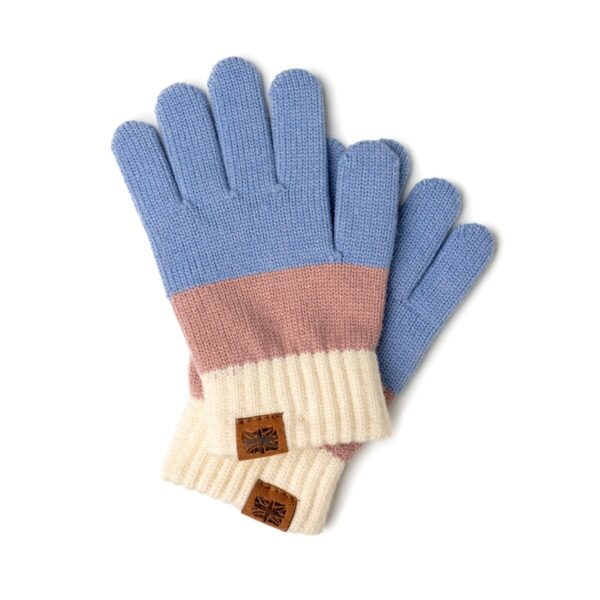 Product Image for  Gloves