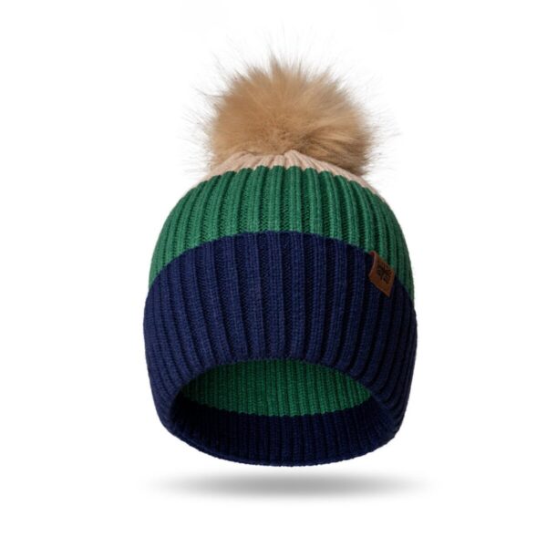 Product Image for  Pom Hats