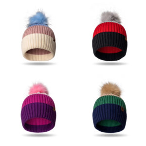 Product Image for  Pom Hats