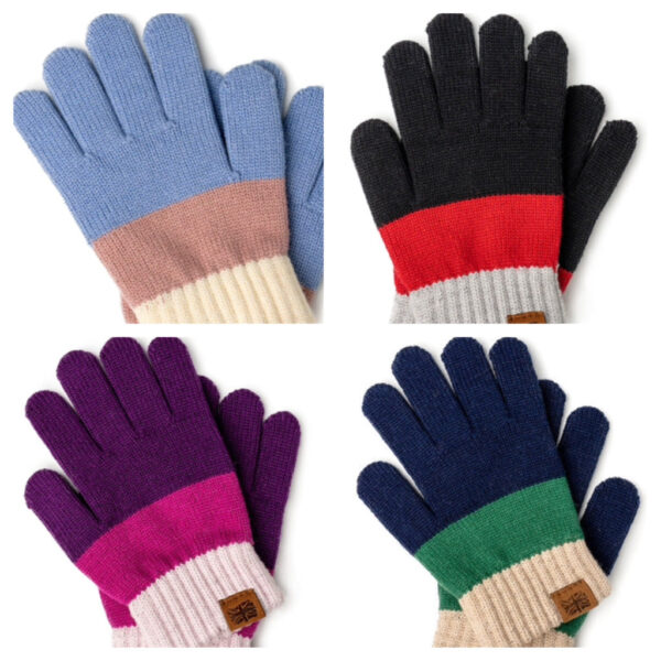 Product Image for  Gloves