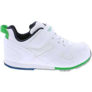 Product Image for  Racer White/Green