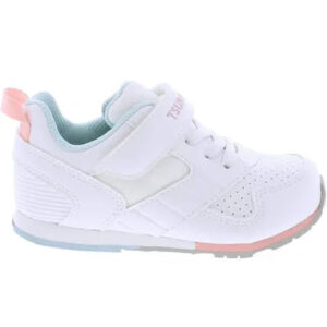 Product Image for  Racer White/Pink