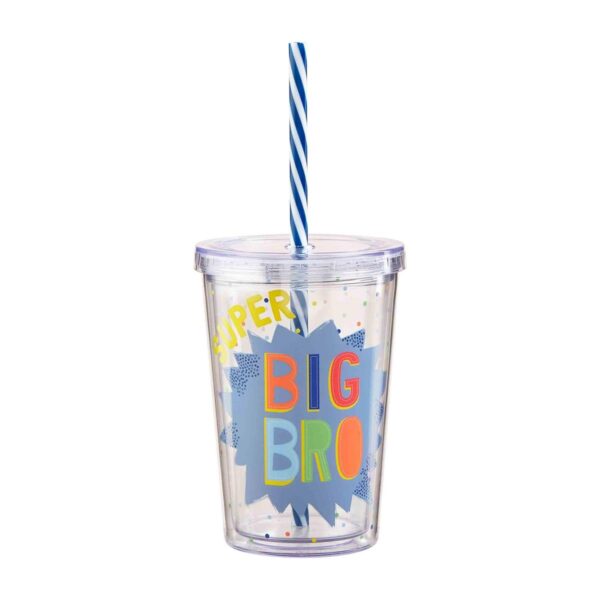 Product Image for  Big Sibling Tumblers