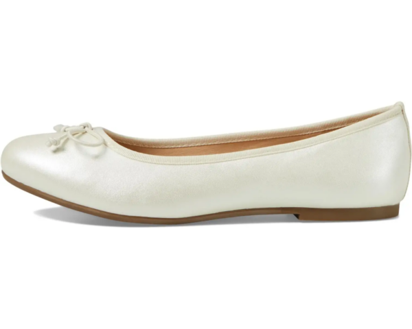 Product Image for  Rubyru Ballet Flat