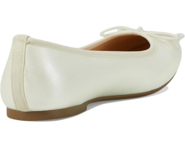 Product Image for  Rubyru Ballet Flat