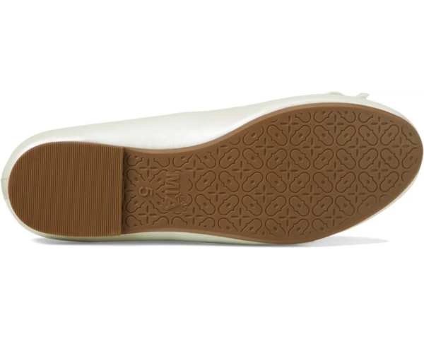 Product Image for  Rubyru Ballet Flat