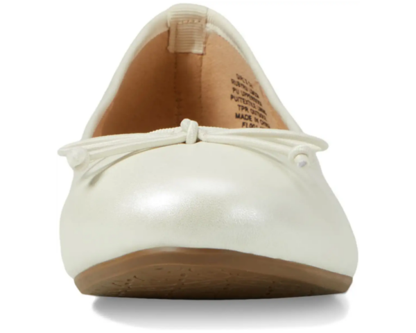 Product Image for  Rubyru Ballet Flat