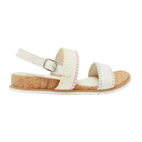 Product Image for  Evvi Sandal