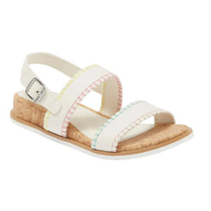 Product Image for  Evvi Sandal