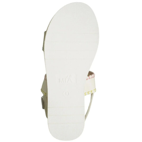 Product Image for  Evvi Sandal