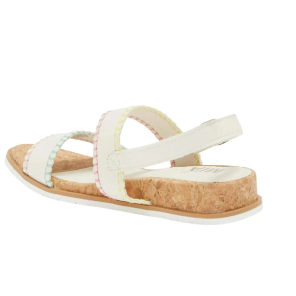 Product Image for  Evvi Sandal