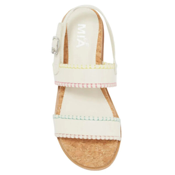 Product Image for  Evvi Sandal