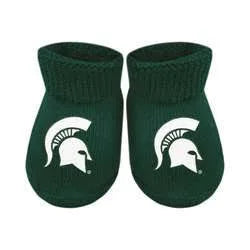 Product Image for  Michigan State Gift Box Bootie