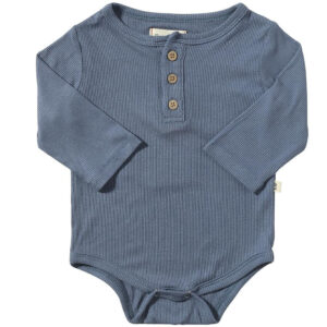 Product Image for  Aynor Onesie