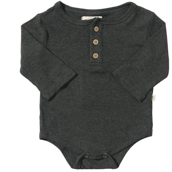 Product Image for  Aynor Onesie