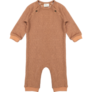 Product Image for  Organic Knit Sydney Romper