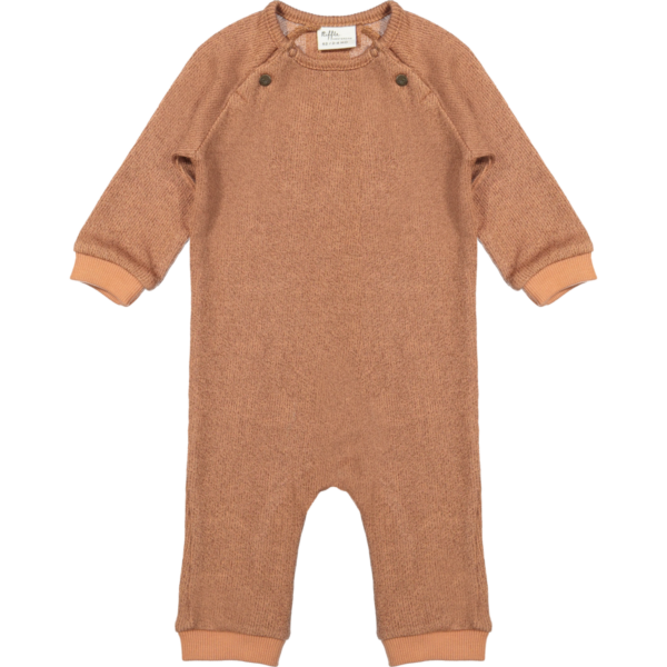 Product Image for  Organic Knit Sydney Romper