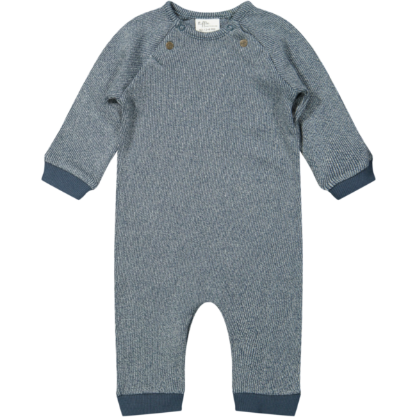 Product Image for  Organic Knit Sydney Romper