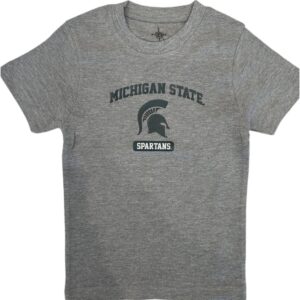 Product Image for  Michigan State Tee