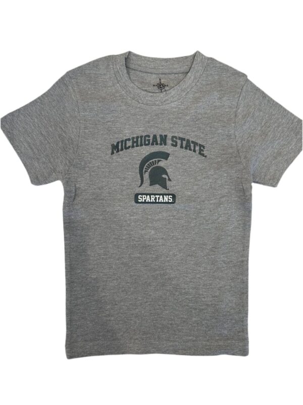 Product Image for  Michigan State Tee