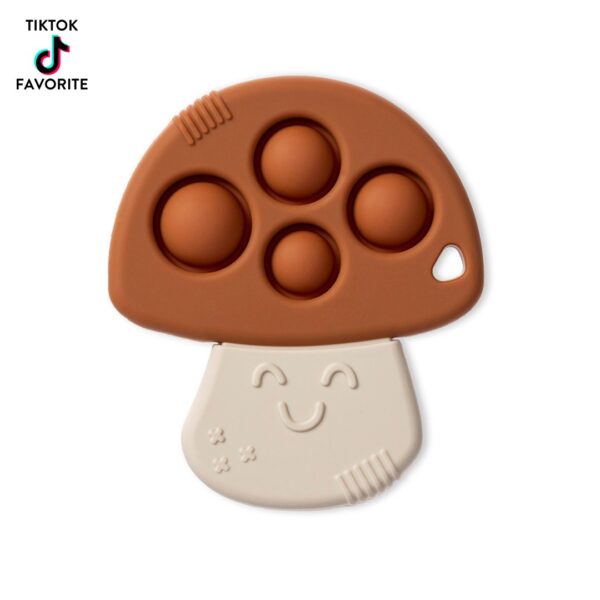 Product Image for  Itzy Pop™ Sensory Popper Toy