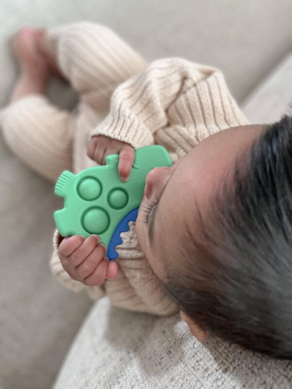 Product Image for  Itzy Pop™ Sensory Popper Toy