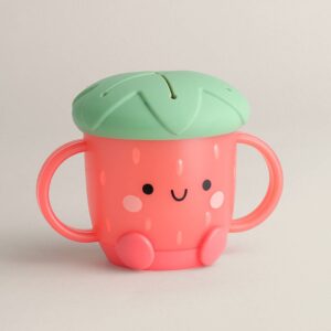 Product Image for  Itzy Snack Cup™