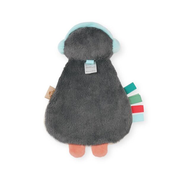 Product Image for  Holiday Itzy Lovey™ Plush + Teether Toy