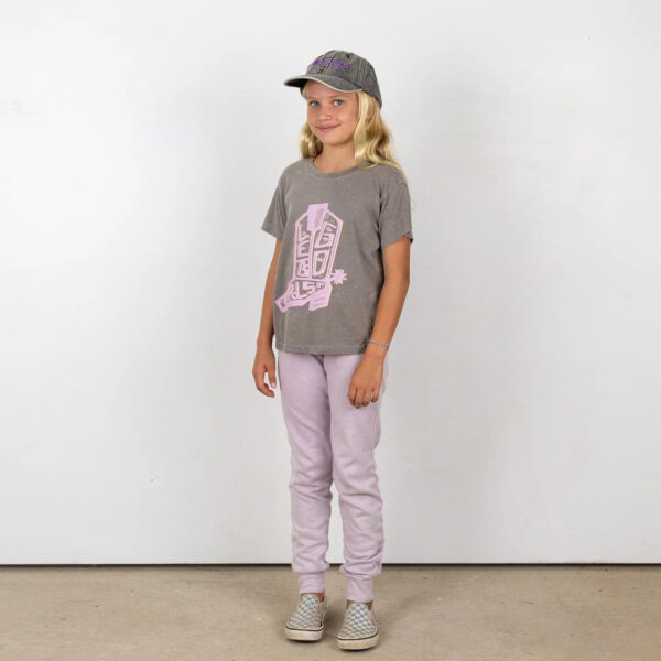 Product Image for  Let’s Go Girls Tee