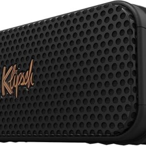 Product Image for  Klipsch Nashville Bluetooth Speaker